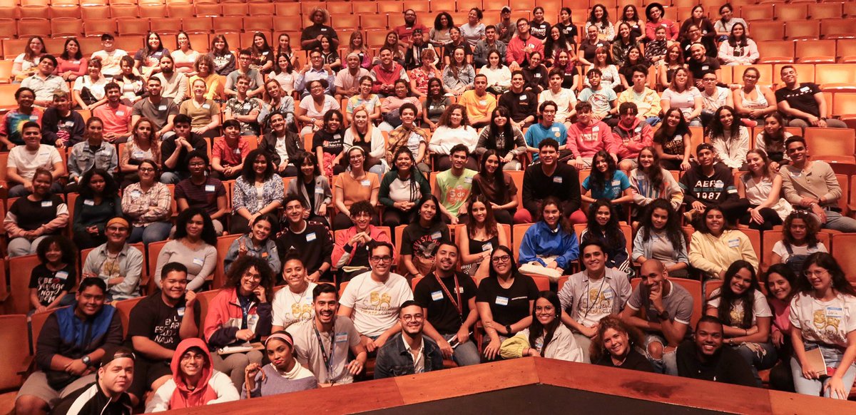 Combate Teatral tweet media
