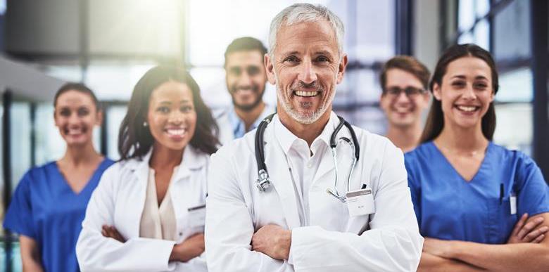 OR_Matters's tweet image. Want to strengthen your physician applicant pool and the future physician workforce? Find out how Osteopathic Recognition (OR) in graduate medical education (#GME) can help. 

Explore #ORMatters today! bit.ly/3aPTxkU 

#AOGME