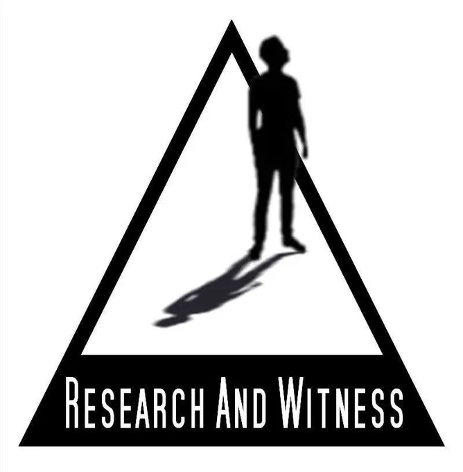 Image from Creative & Cultural Company (@CandCnetwork)