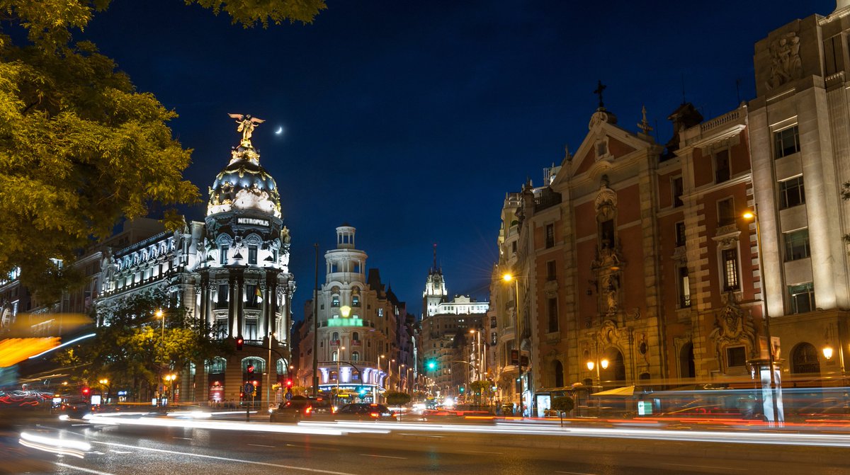 talklanguages's tweet image. Free 'Tempting Tasters': 10 weekly language lessons emailed to you. Beginner Spanish, French, Portuguese or Italian. talklanguages.co.uk/tempting-taste…