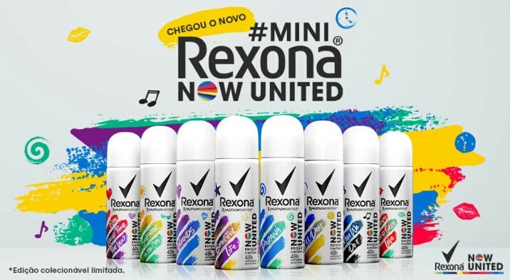 Pridesoany's tweet photo. Eu ouvi um amém? @rexonanowunited https://t.co/eBF42gnidy