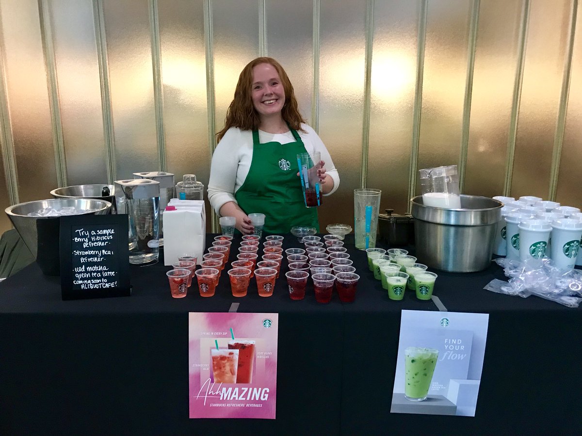 Harvard Med Eats tweet media