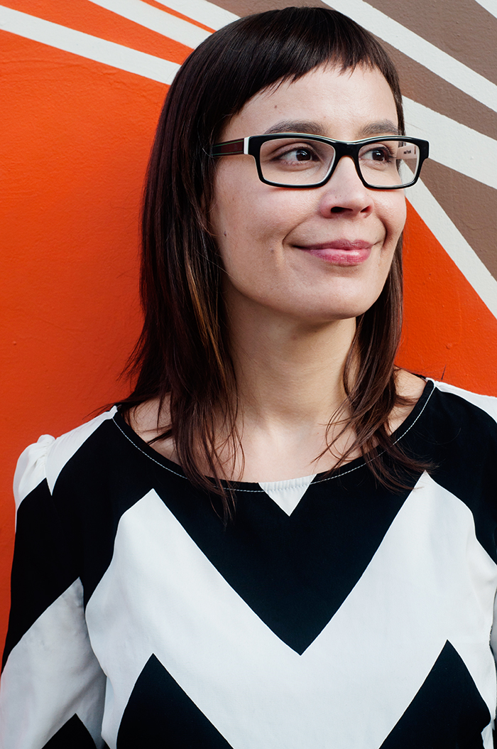 WeaveAbertay's tweet photo. Not long now until we welcome the wonderful @phoenixperry for our first #PlatformAbertay of 2020! Get your tickets while you can! https://t.co/poBBlB0NOL https://t.co/RZ4FwhFknG