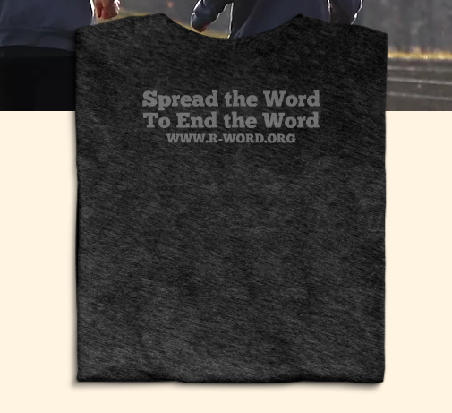 deca_north's tweet photo. #Pickerington, let's 
RESPECT the "Heart of it" by ending the R Word. 

https://t.co/Atq1IUYCio

Order before 2/20. https://t.co/35oFKEv4Qx