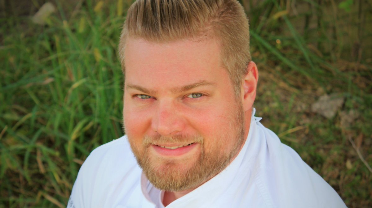 Morrison Healthcare tweet media