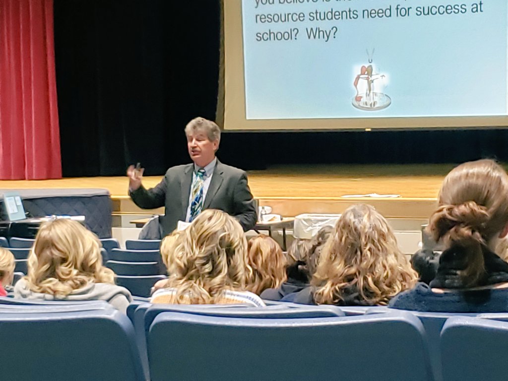 JimPeacemaker's tweet photo. #povertychat A snowy day in Panama NY did not keep the dedicated k-12 staff from learning skills and applying the Framework - 10 Action strategies. Their group conversations and examples will benefit their student, parents, and community. Thank you Panthers!
' https://t.co/lZ8ihMZWdB