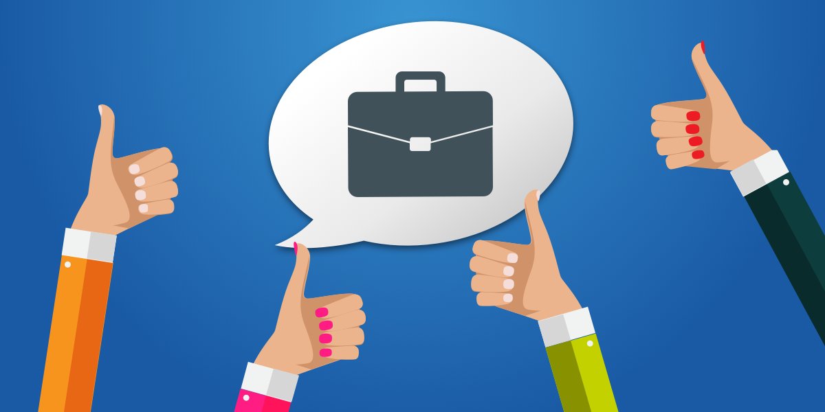 We're hiring! Are you a Estimator/Project Manager, or do you know someone who's looking? 
buff.ly/38S6h8Z