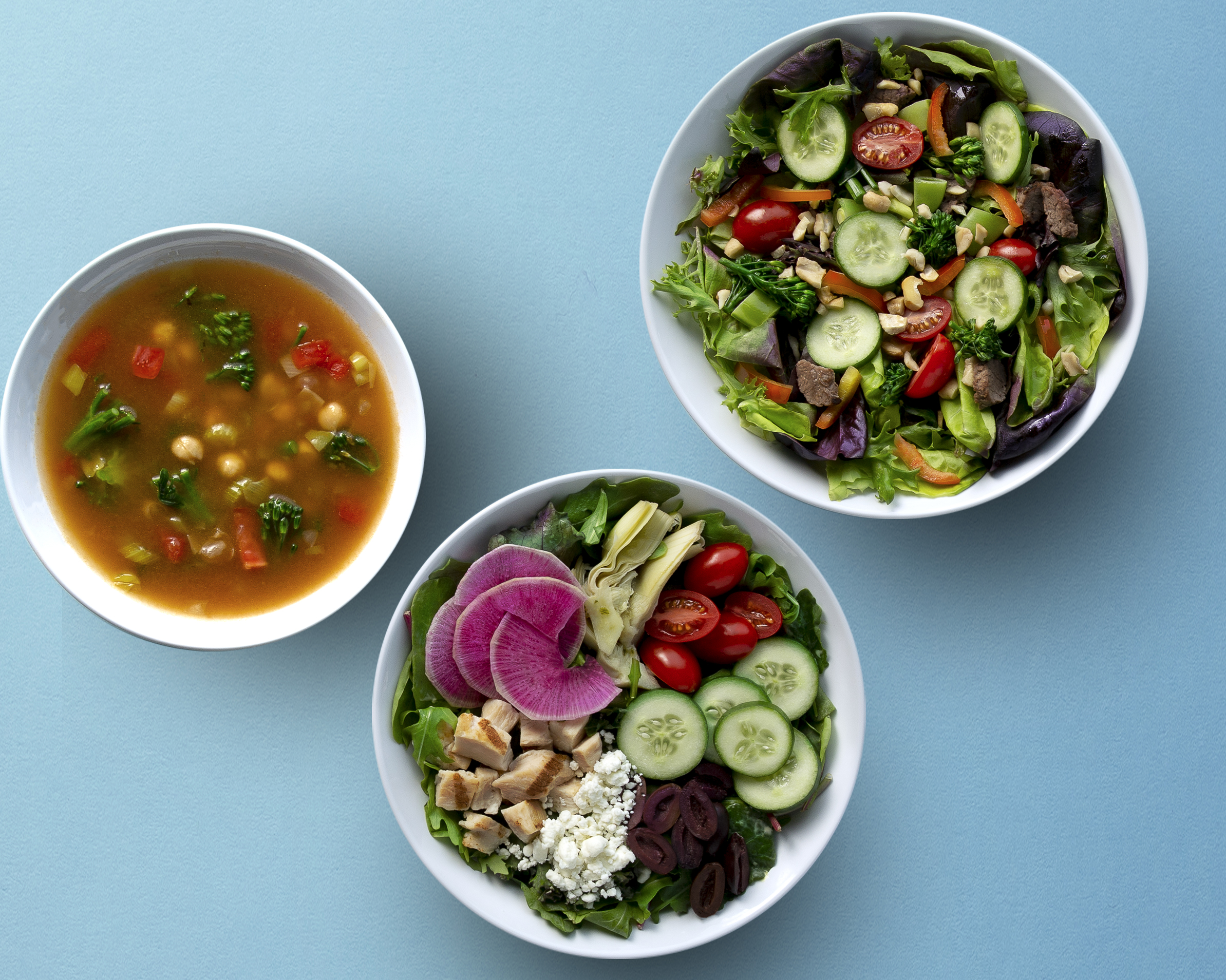 Cafe Zupas Cafezupas Twitter