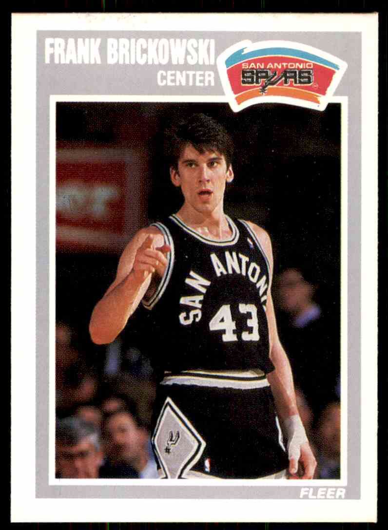 random nba player generator 2020 random nba player generator 2020