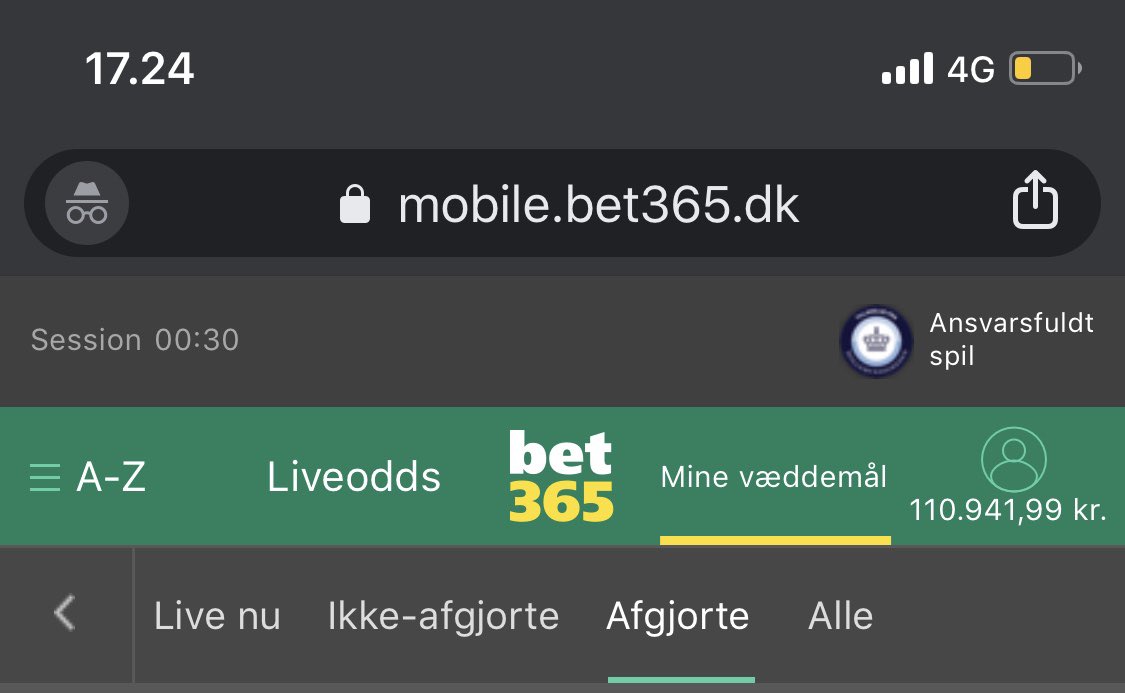1/11: Indbetaler ~70.000
1/12: Konto semi limiteret og saldo ~8.000
Bruger ny konto i mellemtiden. Denne limiteres.

1/1: Bruger kontoen igen med limit
1/7: Limit fjernes og saldo stiger
24/1: Limiteret med ~111.000 saldo

Noget af en rutsjebane 🧐