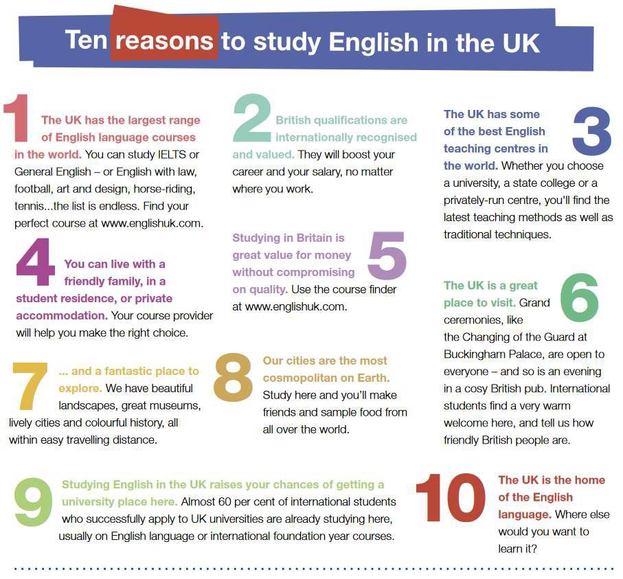 MDCEnglish54's tweet photo. Tel: 02074823162
Email: one2one@melanguages.com
Web: https://t.co/c7IdKChqOE
Address: 85-87 Agincourt Road, Hampstead, London, NW3 2NT https://t.co/AFvQOW9Llg