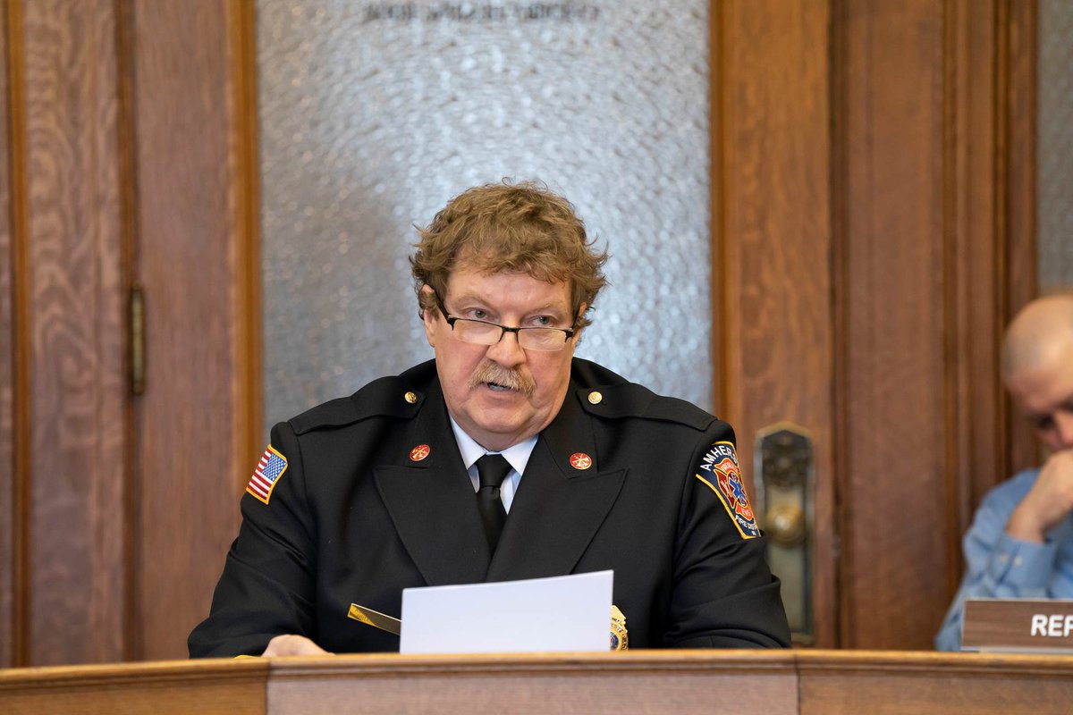 wsfca's tweet image. Thank you for all those who were able to attend the hearing for the Roadside Responder Bill (Senate Bill 746) last Thursday at the State Capitol. We appreciate your time, commitment, and support!