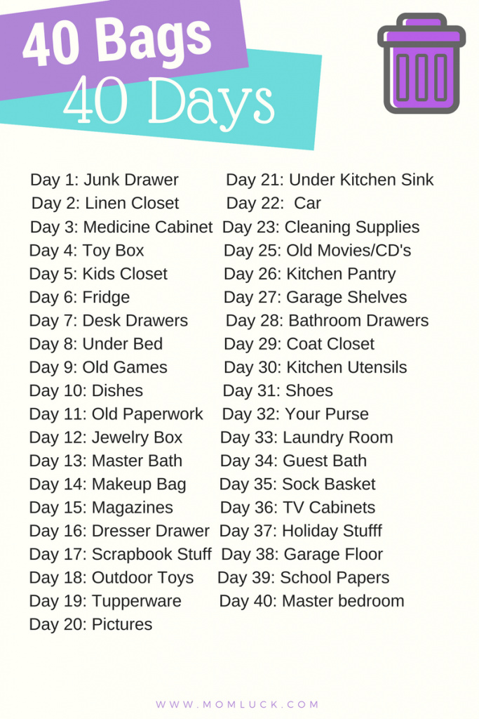 qbclean's tweet image. Take the 40 Bags in 40 Days Challenge
Book now at
qbclean.com
1 425-786-1360
info@qbclean.com
Queen Bee Cleaning Service is a top rated cleaning service featured on Angie’s List, Yelp, Home Advisor, BBB &amp;amp; Porch.
#qbcleaning  #beautifulday  #cleanin...