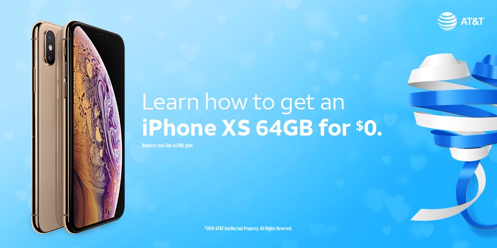 mobilygarnernc's tweet photo. Ready for a #change. Stop by #mobilygarnernc for details. #Save when you get the #iPhoneXS
#seestorefordetails
@mobilygarnernc
#authorizedretailer
#att https://t.co/ltzqi2i5o6