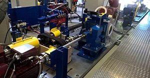 #rencontresexpertsauto - Visitez les moyens d'essais du Cetim lors de la journée Experts #automobile 🗓️ le 4 février à Senlis. Il est encore temps de vous inscrire ⬇️
 cetim.fr/fr/Actualites/… 
#FutureOfMobility #ElectricVehicles #CFD #Simcenter #SystemsEngineering