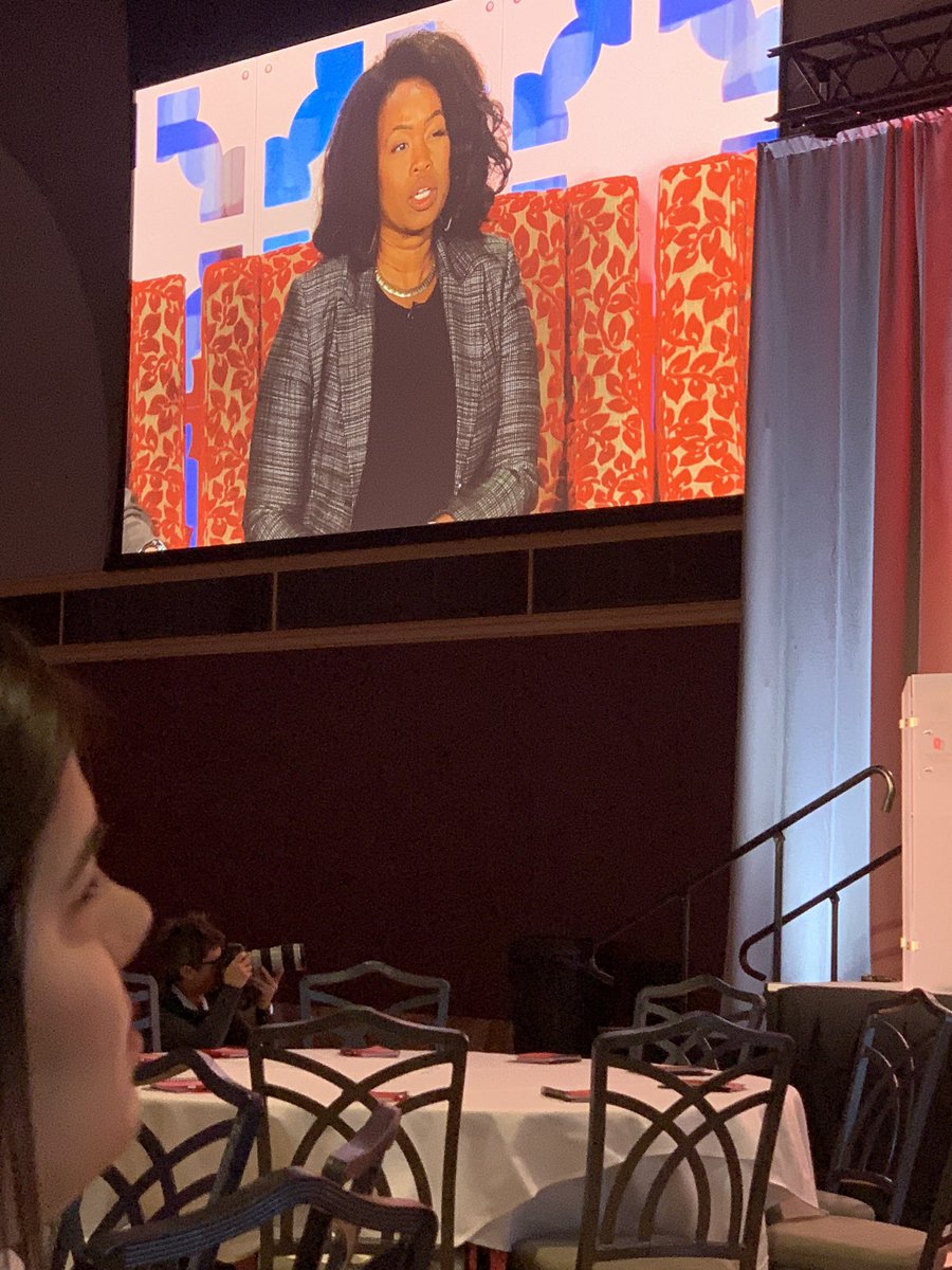 LadyBuggsFarm's tweet photo. We must change our behaviors and habits in order for sustainable change can happen. #OSU150 #ThinkBeyond #ShaylaDFavor https://t.co/MCgpOjTUIF