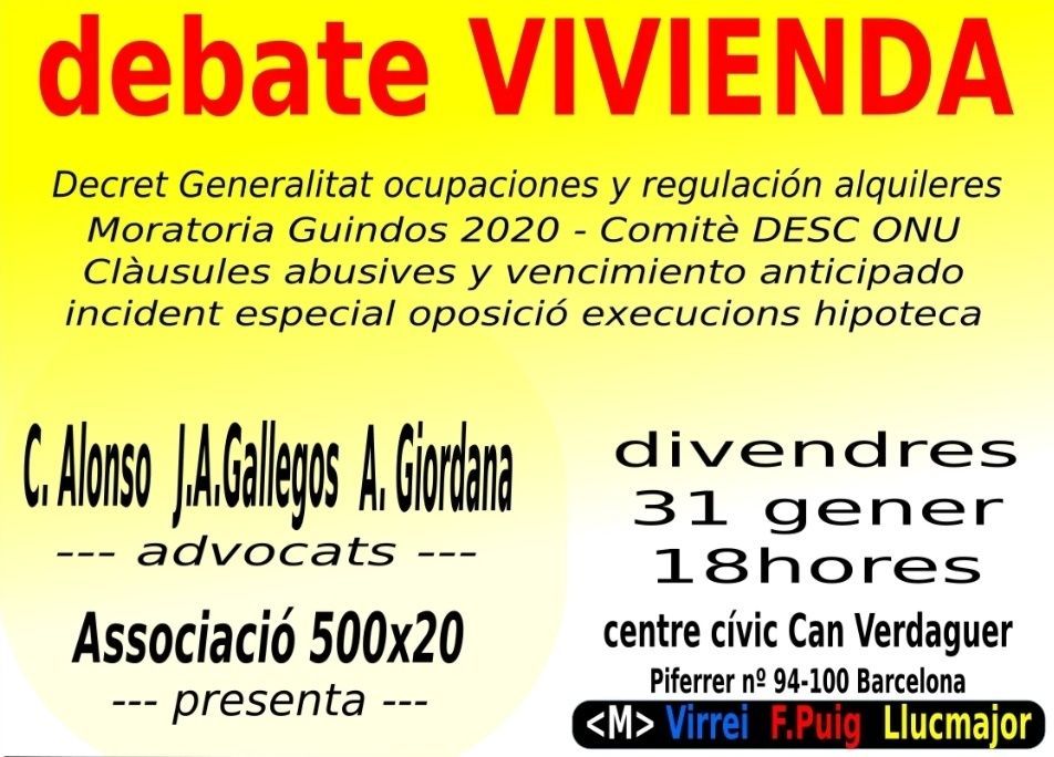 Debate 📢📢 VIVIENDA 📢📢

prouespeculacio.org/2020/01/17/vie…