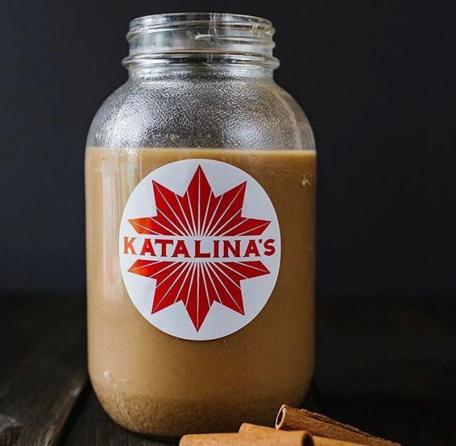 CbusCoffee tweet media