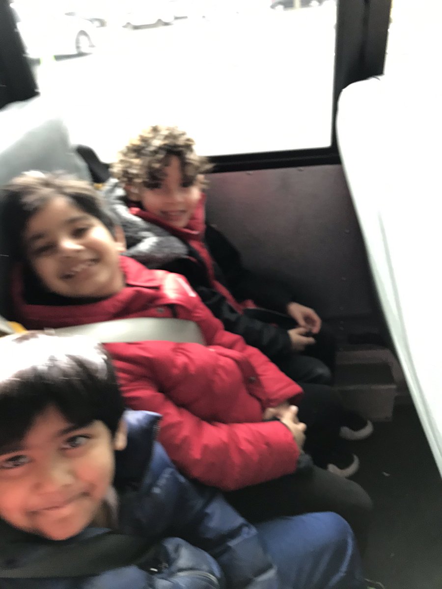 Krista Dalakian tweet media