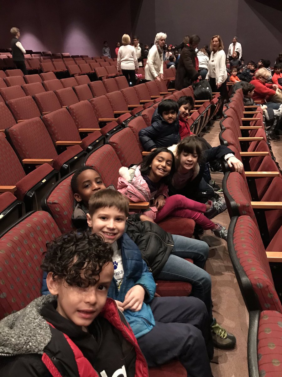 Krista Dalakian tweet media