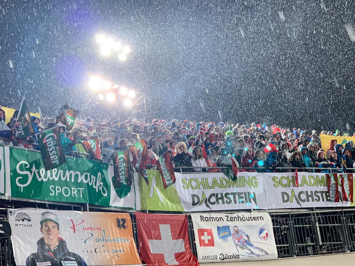 Alpine Club Austria tweet media