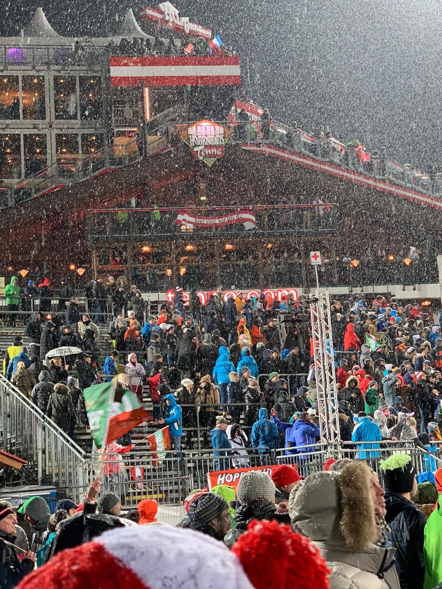 Alpine Club Austria tweet media