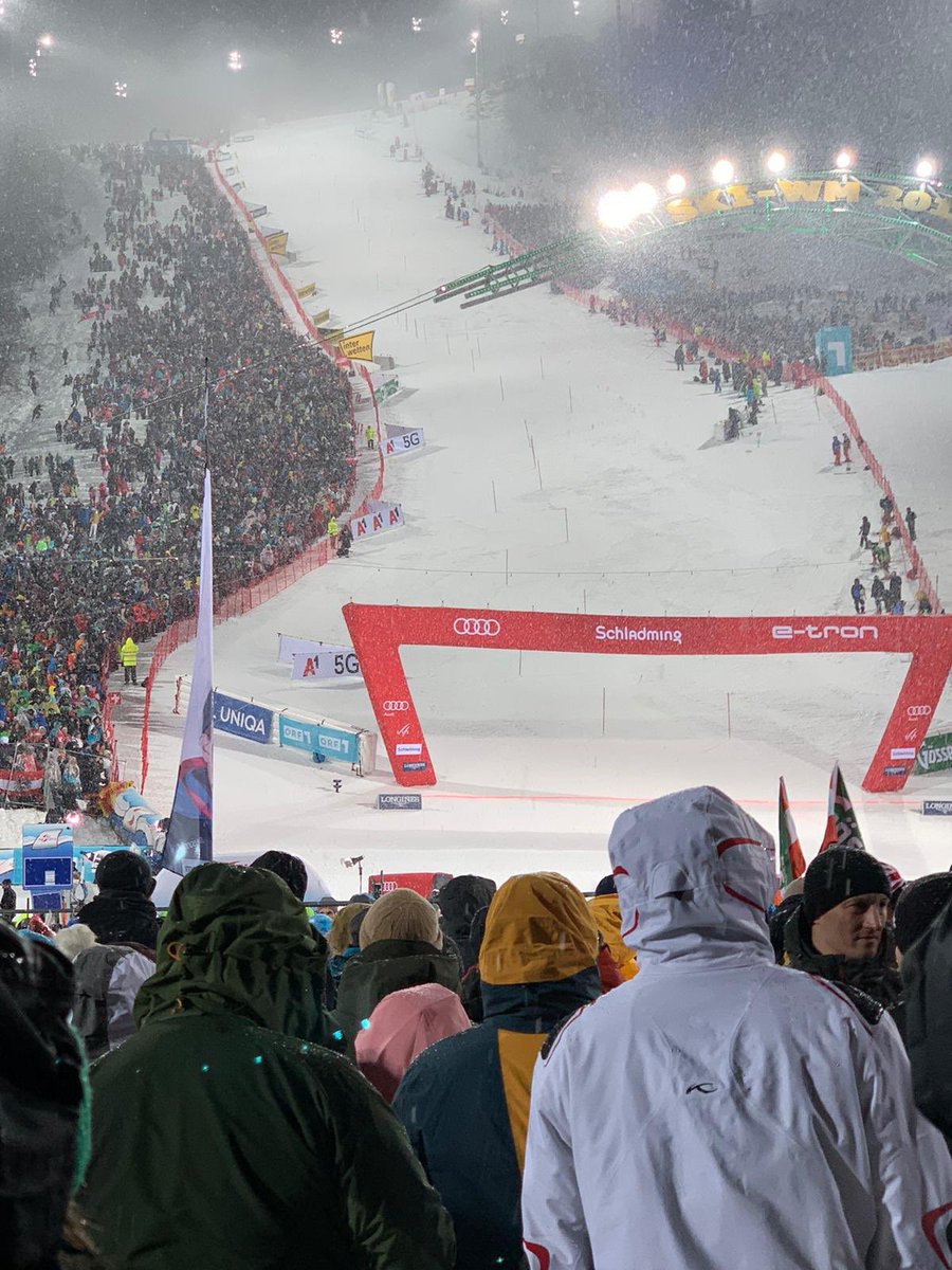 Alpine Club Austria tweet media