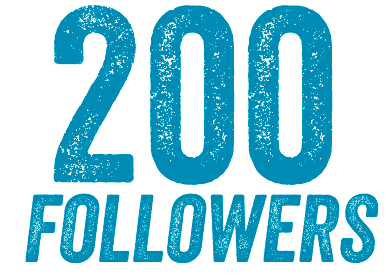 PodcastWhoami's tweet photo. Thank you for 200 followers! :) https://t.co/QzR9ni36gT