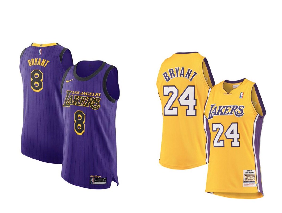 TheSOHSLair's tweet image. 🚨🚨FRIDAY IS A MAMBA OUT🚨🚨
In honor of Kobe Bryant we will be wearing Lakers colors Friday night💛💜🖤
Wear YELLOW and PURPLE and if you DON’T have either, wear black.
Girls: 6:00
Boys: 7:30
We are STILL going crazy on the 10th point!!
BE THERE @NORTH🐍