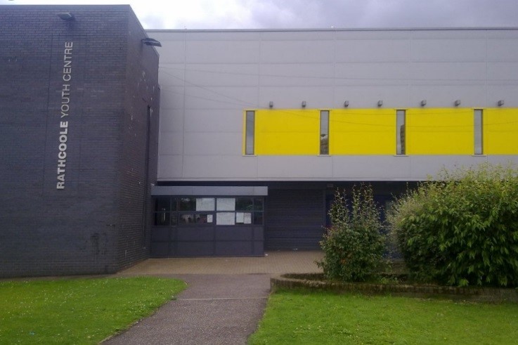 Atlas World tweet media