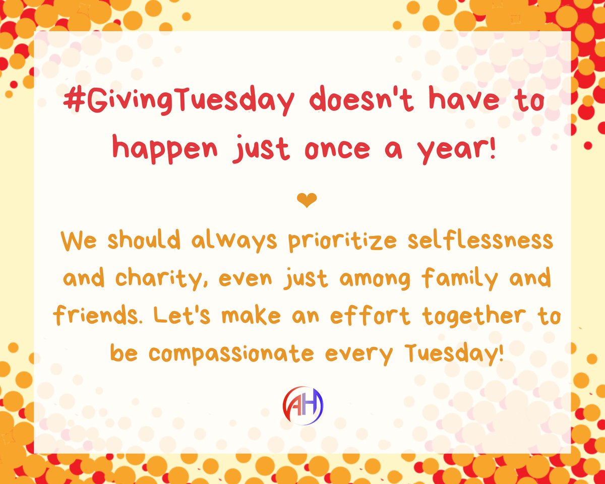 AH - Thank you posts (5).png