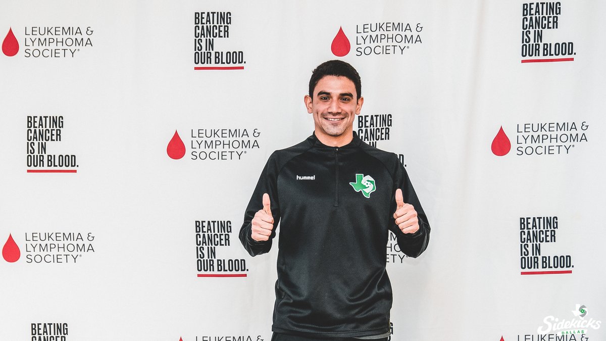 gosidekicks's tweet photo. BIG thanks to the @LLSusa for inviting us to the participate in the #BigClimb this weekend! We had such a wonderful time volunteering and loved seeing all those that participated! π
#BuiltGreen | #KicksInTheCommunity https://t.co/xhiBHAUESc