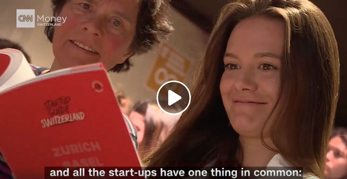 singa_ch's tweet image. When #localactions bring #globalgood ! SINGA is proud to be featured on the first @StartupGuideHQ Switzerland pre-launched during the @wef in Davos ! Watch full video : bit.ly/2vv7THd 
@CNNMoneyCH @impacthubgeneva @impacthubzurich @SINGAWorld #startups  #Davos2020