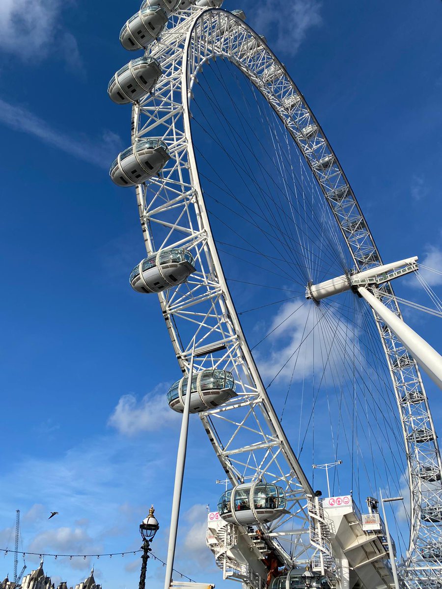 Today our students have been visiting the houses of parliament.  Thank you to <a href="/mark4dewsbury/">Mark Eastwood</a> for hosting this visit.  Out students have had a great trip and even the weather was kind!  #shelleycollege #Parliament #democracy  #snowinginhuddersfield