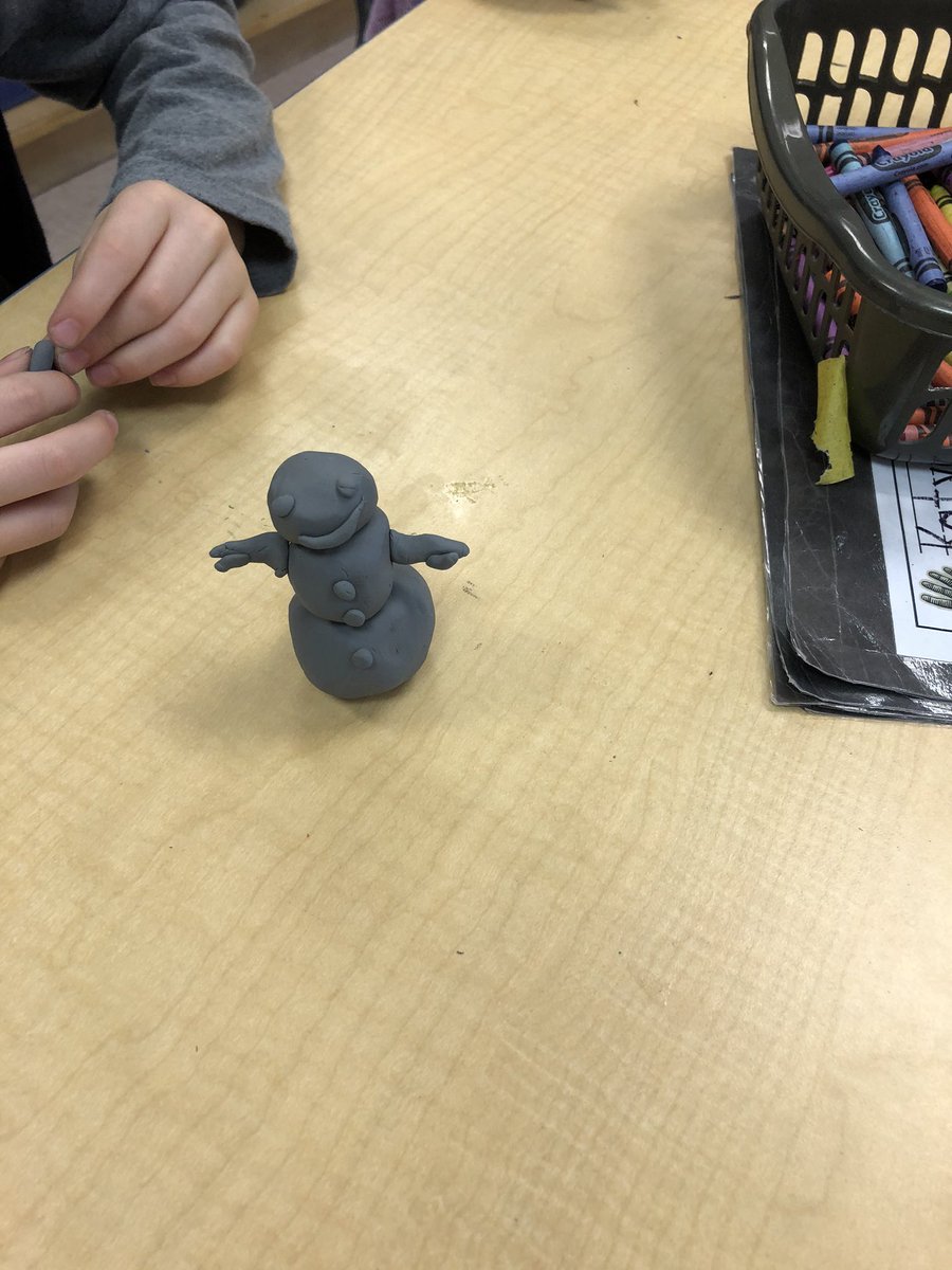 Kerri James tweet media