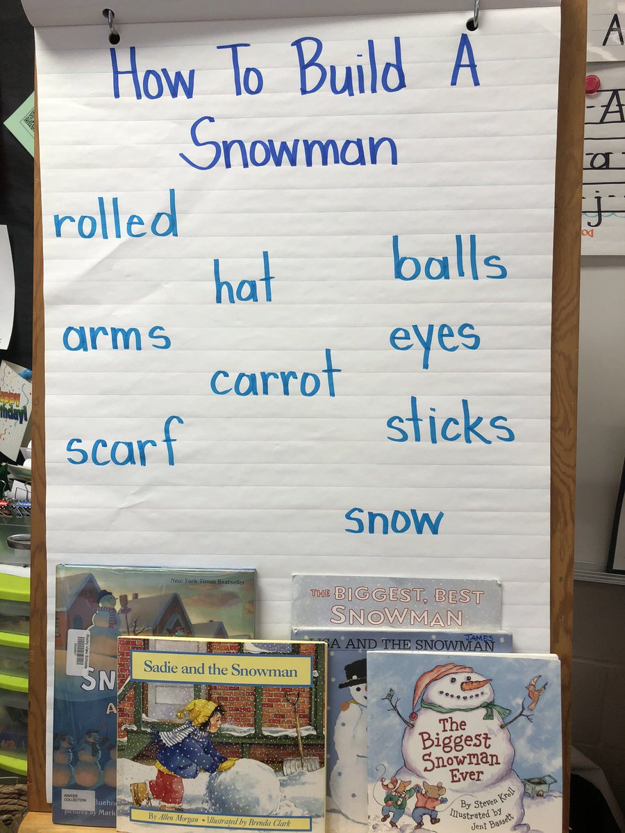 Kerri James tweet media