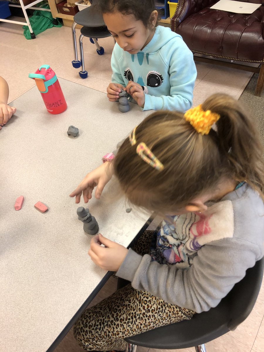 Kerri James tweet media