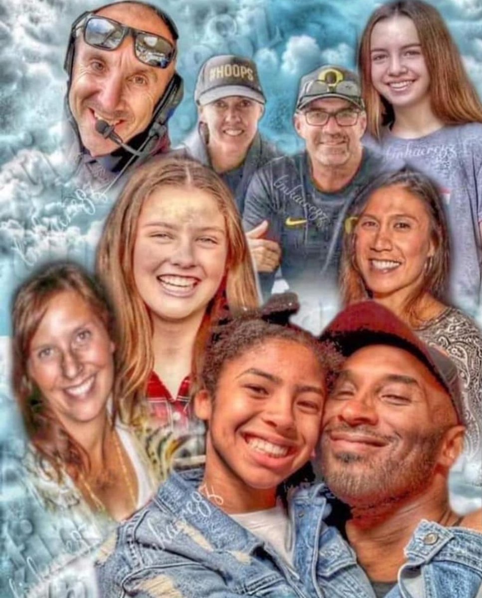 UniqueChxrm's tweet image. 💔🙏🏿😢