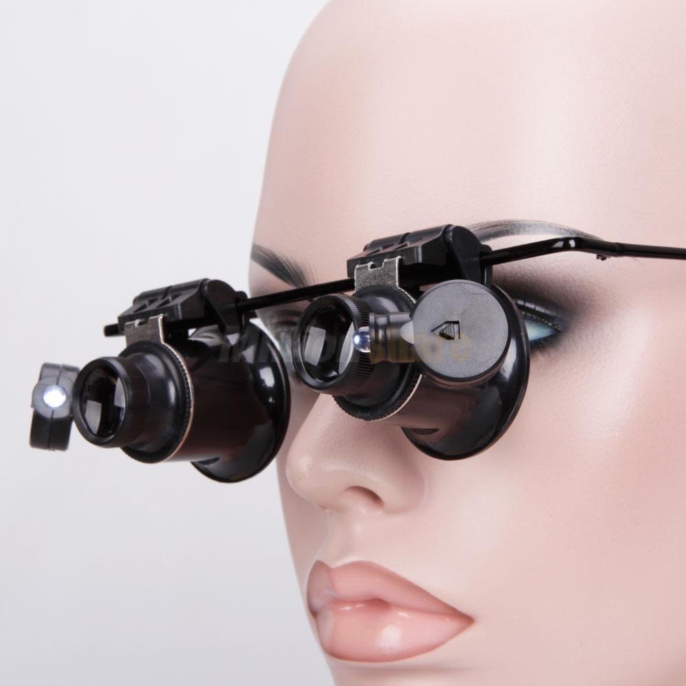 bitvecto_rs's tweet image. I get this question a lot, so it appears that I need to write out explicitly how #bitvec can and cannot be used.

The shortest way to describe the crate is that it is a jeweler&apos;s glass

Picture: you, a user, wearing magnifying glasses, my crate.