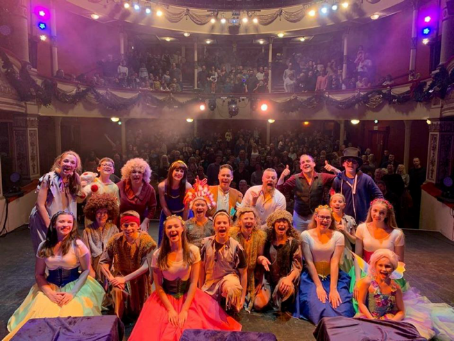 Eastbourne Removals tweet media