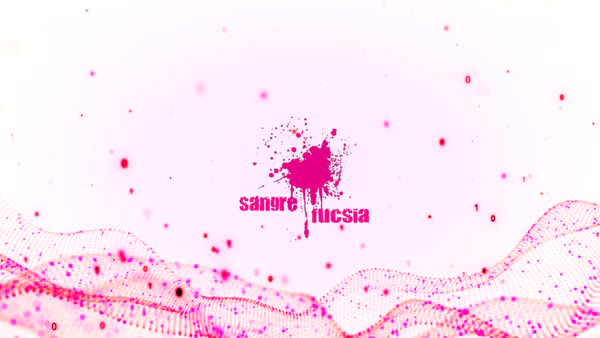 SangreFucsia's tweet photo. No estábamos ni muertas, ni de parranda. Simplemente estábamos descansando. 

Este viernes volvemos a las ondas pero, hasta nuevo aviso, pasamos a emitir los programas cada quince días. ¡Apunta fechas!
➸ 31 de enero
➸ 14 de febrero
➸ 28 de febrero
➸ 13 de marzo
➸ 27 de marzo https://t.co/pcZIw6SdXG