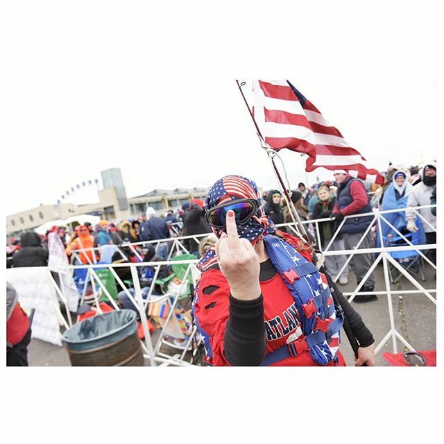 cbakerevens's tweet photo. Wildwood, NJ. .
.
.
#trump #trump2020 #wildwood #election2020 #wildwoodconventioncenter #maga #makeamericagreatagain #nationalism #donttreadonme https://t.co/Dhe78HuXB5 All images Copyright Chris Baker Evens 2018. Please contact me for image licensing. https://t.co/miLoYer346