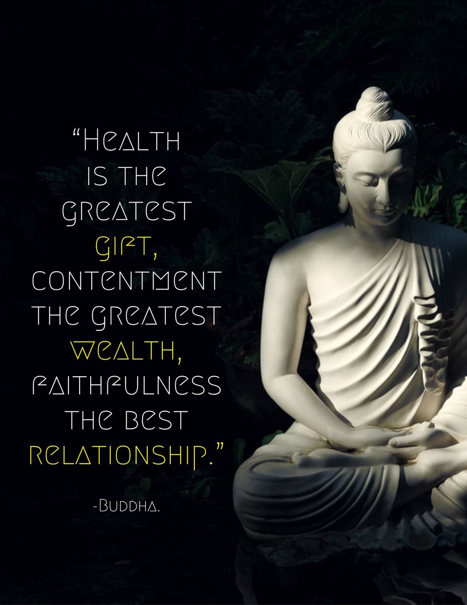 GablesChiro's tweet photo. Your health its your most valuable asset✅, do not let it fade away...😟.
.
-Call us for more info at ☎️: (305)-648-2502.
-Email us at 📩: Insurance.cgfc@gmail.com 
.
.
.
#chiropractic #chiros #innate #insurance #posture #wellness #center #socialmedia #media #buddha #natural https://t.co/JyuE6KAKbL