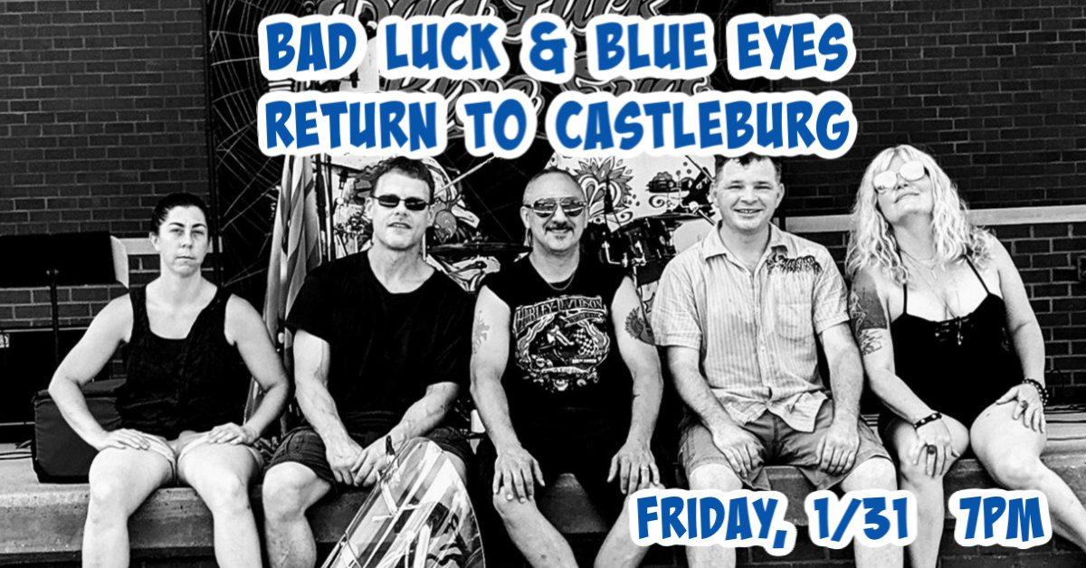 Castleburg Brewery tweet media