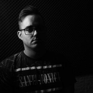 Festuc's tweet photo. AdriTech - Set Techno Enero 2020 https://t.co/d6TO4tV11Y