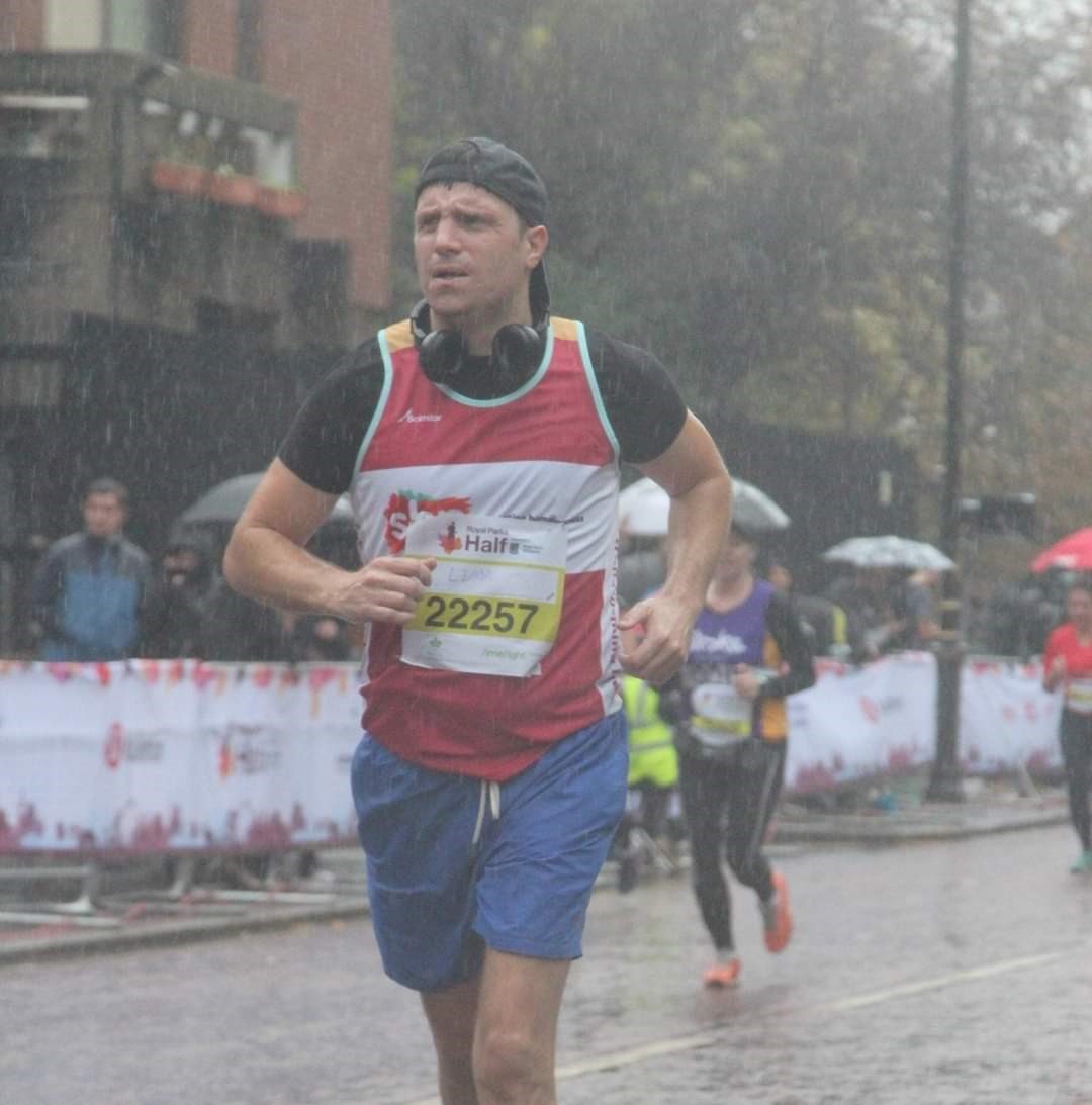 Meet our <a href="/ShelterLDN/">Shelter London</a> GROW trainee Liam who is running the <a href="/LondonMarathon/">TCS London Marathon</a> for <a href="/Shelter/">Shelter</a>. 

To find out more, check out his blog:
shelteruk.sharepoint.com/sites/inhouse/…

And...

To lend your support follow this link:
uk.virginmoneygiving.com/liamcarlisle4​​

Good Luck Liam - you'll be fantastic! :-)