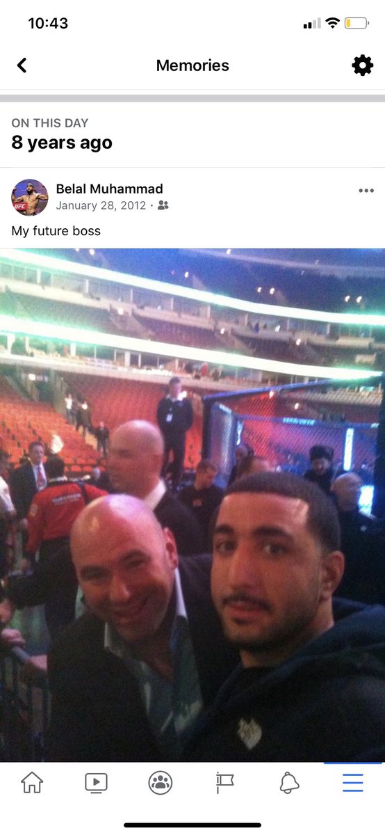 bullyb170's tweet photo. This was where Mystic Muhammad started 😂 https://t.co/wiXao4GDJ1