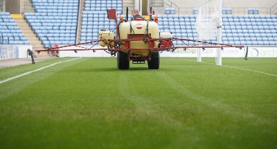 Greenfields UK tweet media