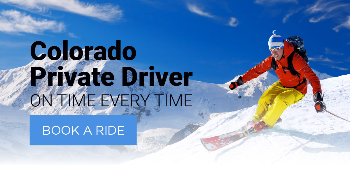 GroundLink's tweet photo. Home to the world’s best skiing & snowboarding, Colorado is the ideal winter getaway: https://t.co/chfJNaHiqW #Colorado #skiing #ColoradoPrivateDriver #GroundLink https://t.co/qYviAKVwEA