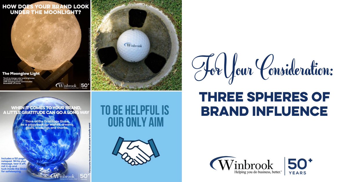 Winbrook's tweet photo. Three Ways To Get Your Brand On The Ball Now: https://t.co/fkJZnZj175 #promo #fulfillment #packaging #SaaS #expertise #logistics #technology #PaaS #apparel #marketing #brand #video #creative #IaaS #print #display #digital #winbrook #distributedbrandsolutions https://t.co/RAxCCVZWFu
